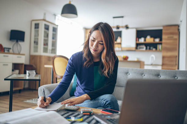 Best Loan Comparison Services  in Pomona, KS