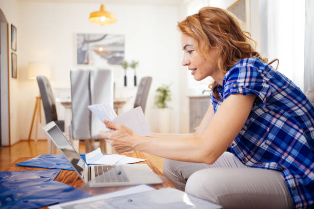 Best Auto Loans  in Pomona, KS