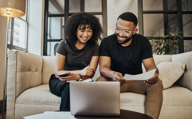 Best Financial Counseling and Guidance  in Pomona, KS