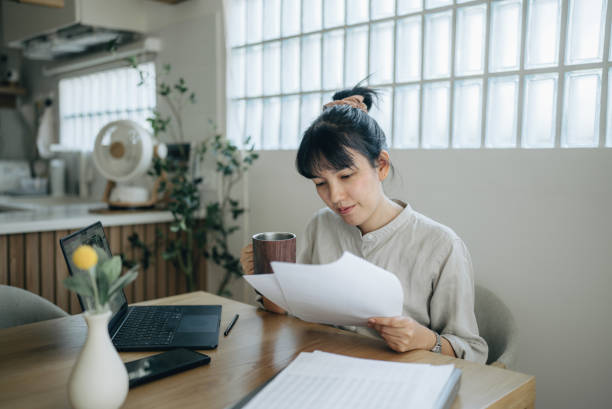 Best Home Equity Loans  in Pomona, KS