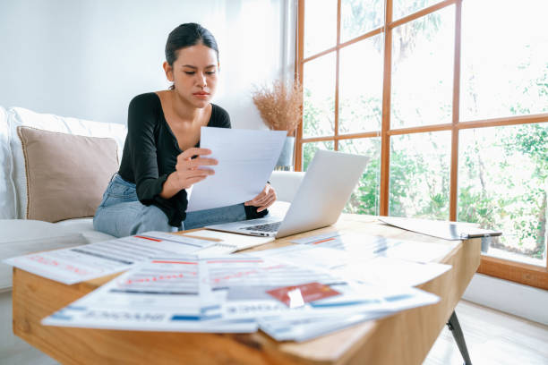 Best Loan Documentation Assistance  in Pomona, KS