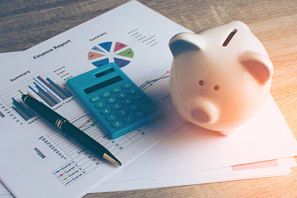 Best Loan Servicing and Management  in Pomona, KS