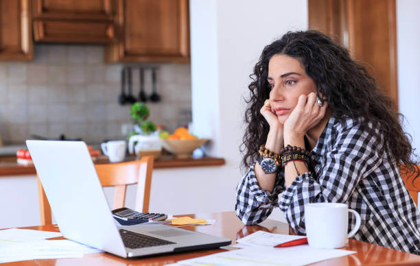 Reliable Pomona, KS Loan Agency Solutions
