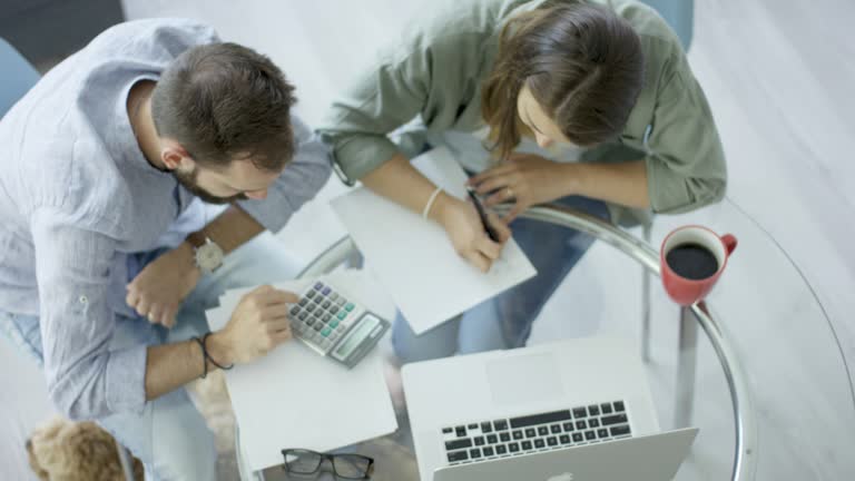 Best Secured Loans  in Pomona, KS